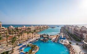 Sunny Days el Palacio Resort Hurghada
